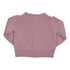 Cardigan Guess